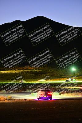 media/Jun-20-2025-Touge2Track (Fri) [[04b7c4a920]]/2-Pink group (Intermediate High)/Session 4 (Turn 14)/